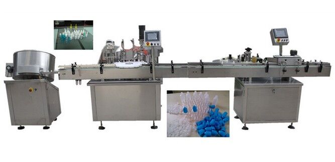HYLGX-2