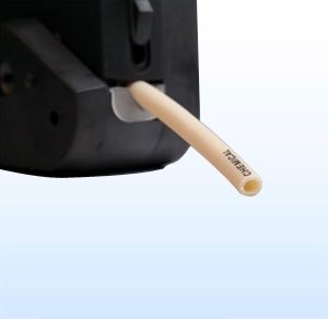 NORPRENE®CHEMICAL TUBING