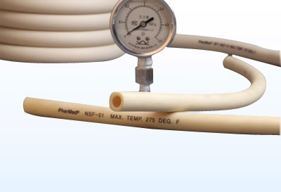PHARMED TUBING