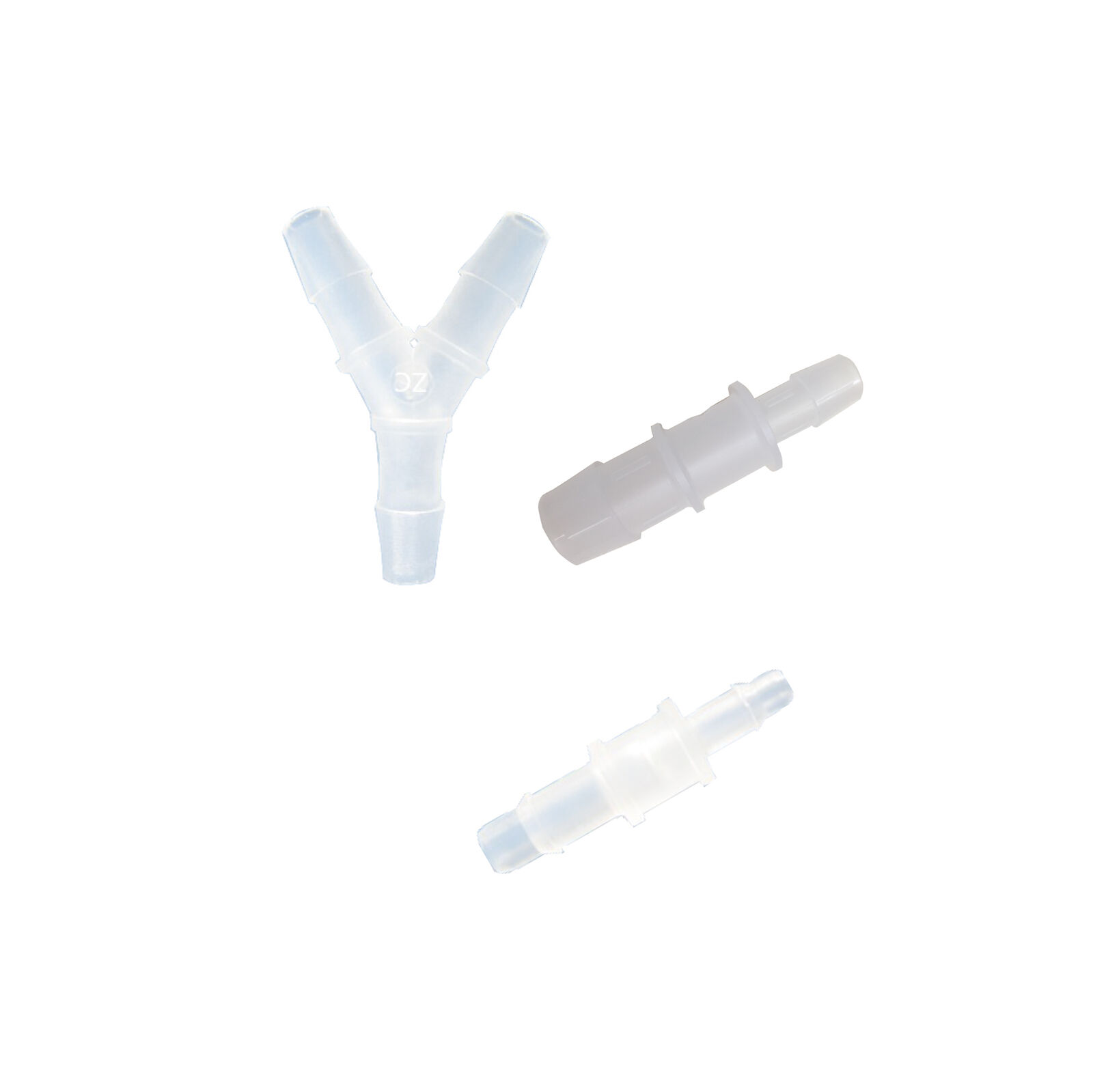 TUBE JOINT