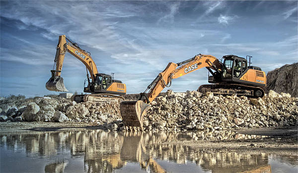MINING AND METALLURGICAL INDUSTRY MINING AND METALLURGICAL INDUSTRY