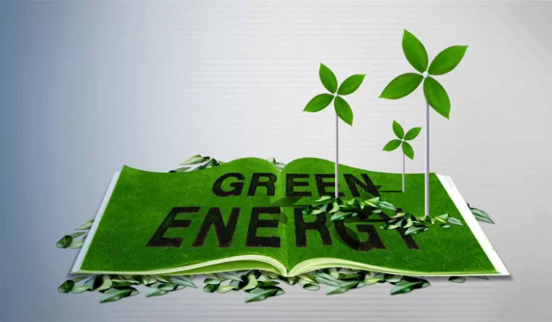 ENVIRONMENTAL PROTECTION INDUSTRY ENVIRONMENTAL PROTECTION INDUSTRY