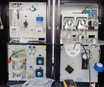 20210916013220310.jpg WATER TREATMENT INDUSTRY