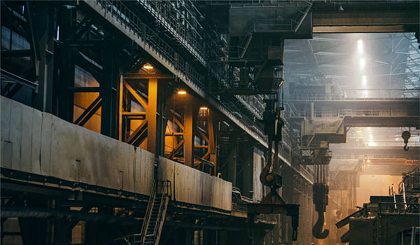 CHEMICAL INDUSTRY CHEMICAL INDUSTRY