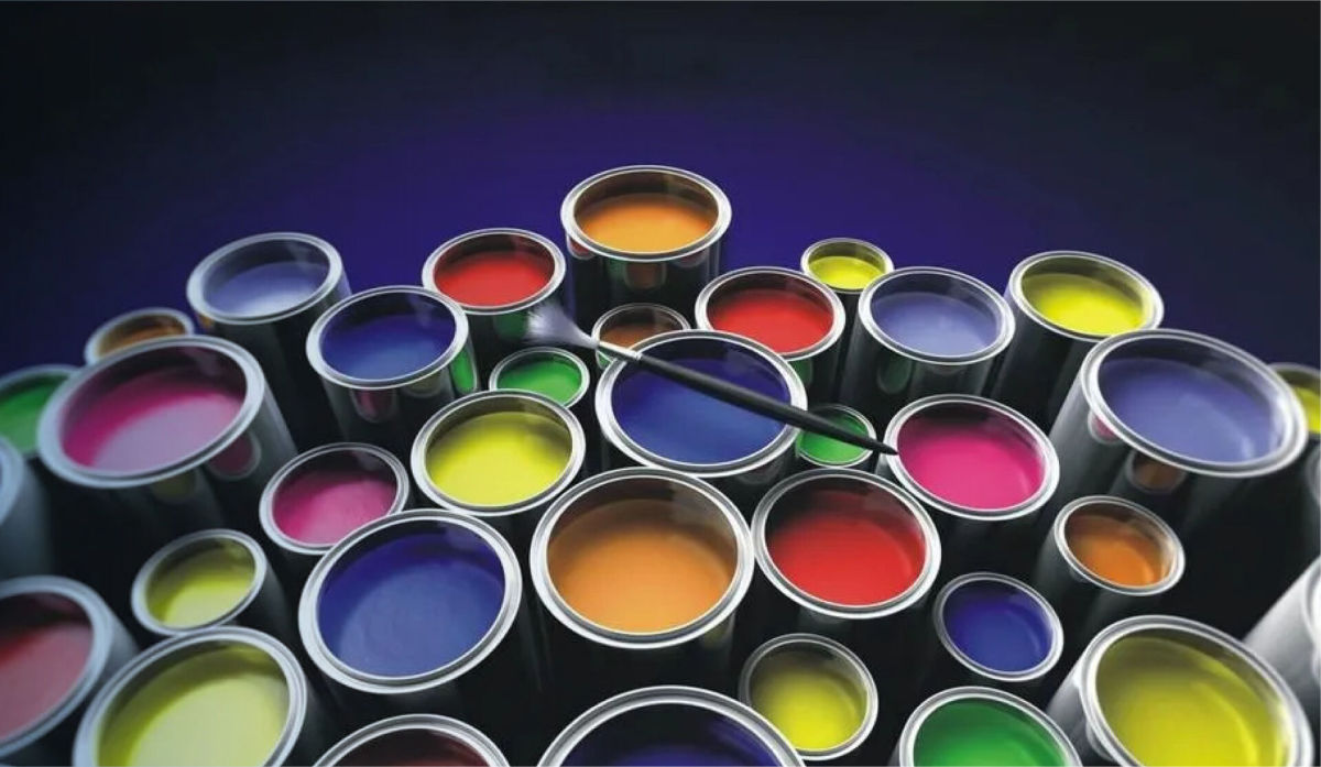 慧宇-18.jpg INK PRINTING INDUSTRY
