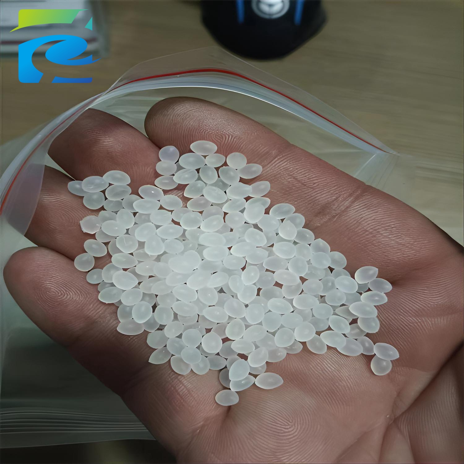 PVC SG5 Suspension PVC Resin Product Introduction PVC SG5 Suspension PVC Resin Product Introduction