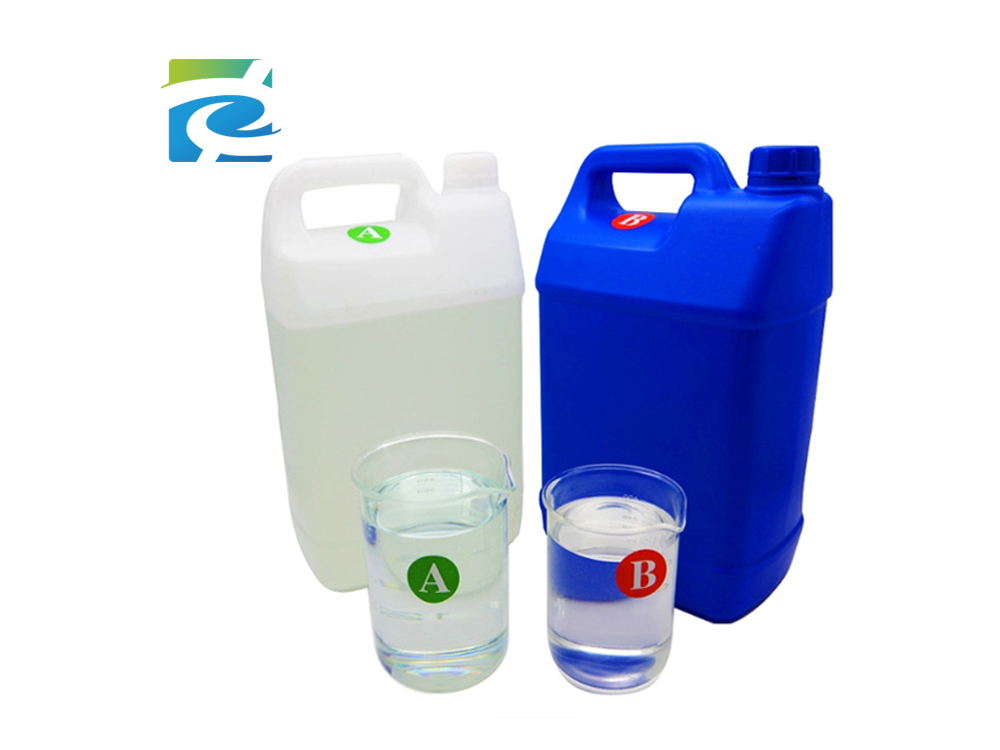 Resin epoxy Resin epoxy