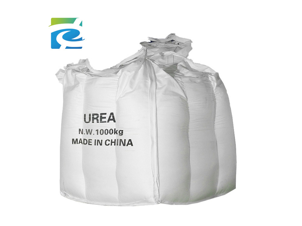 Urea Urea