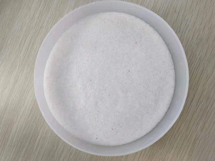 What is silica gel powder and what is the use of silica gel powder? What is silica gel powder and what is the use of silica gel powder?