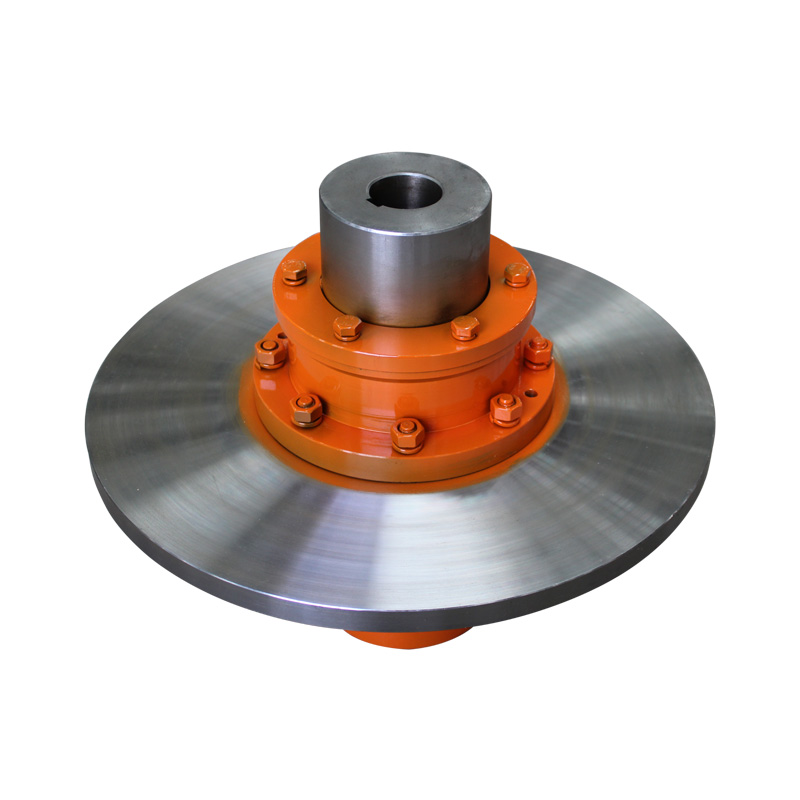 The problem of the drum gear coupling is related to those factors