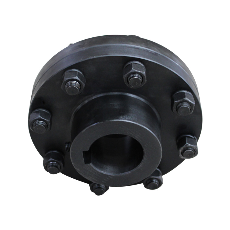 YL Flange Coupling YL Flange Coupling