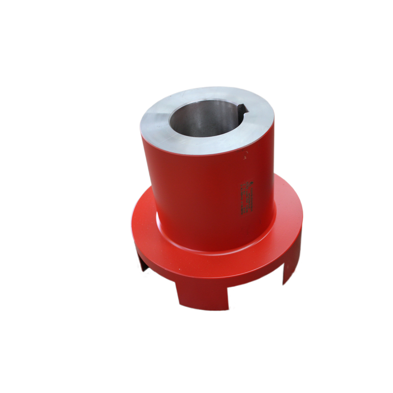 Mll11 Quincunx Elastic Coupling