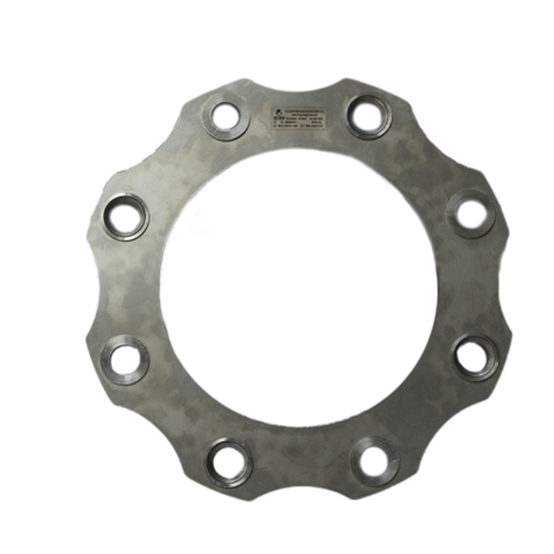 Diaphragm Coupling Diaphragm Coupling