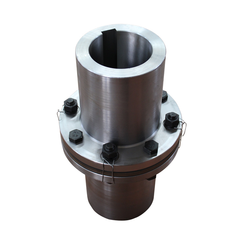 Diaphragm Coupling Diaphragm Coupling