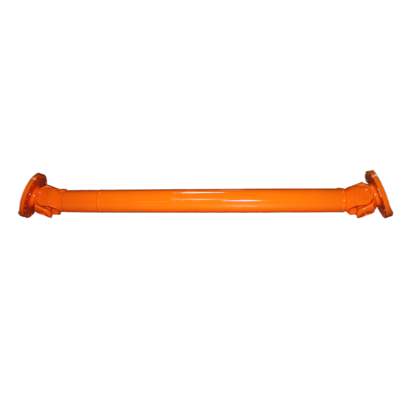 Universal Coupling Swc440