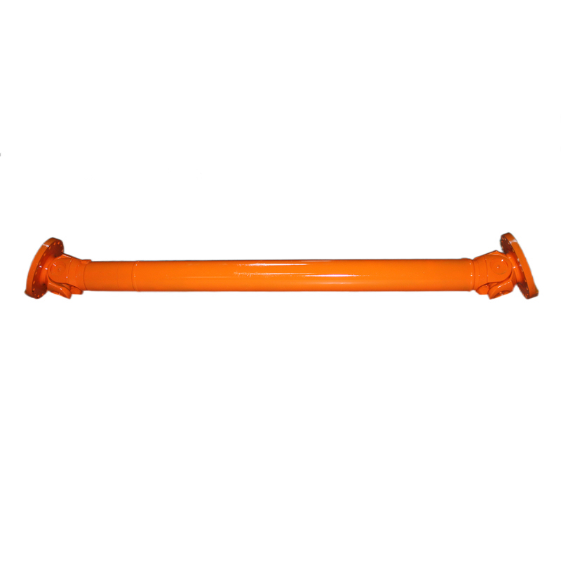 Universal Coupling Swc440