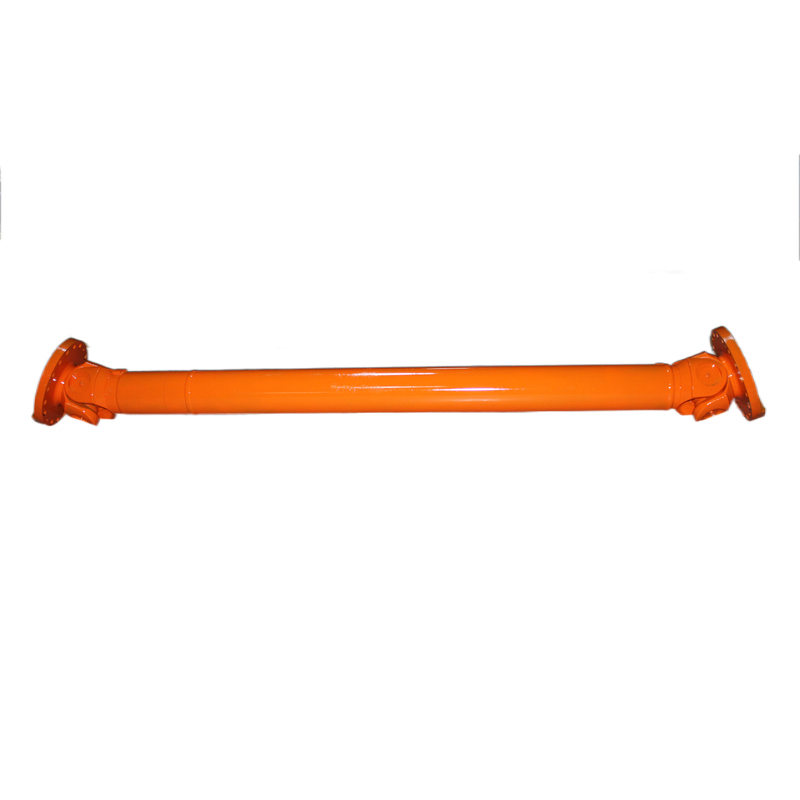 Universal Coupling Swc440
