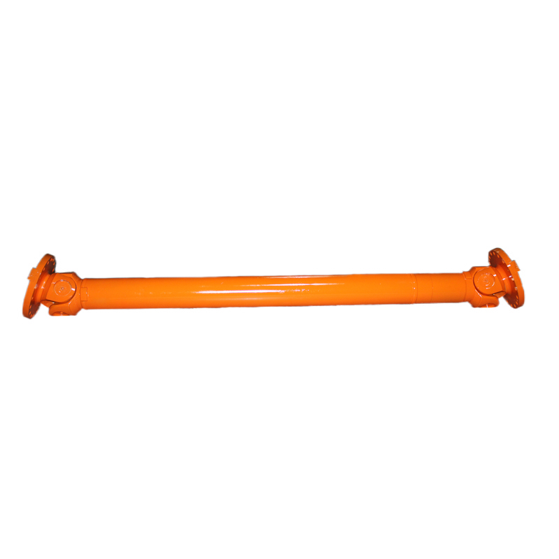 Universal Coupling Swc440