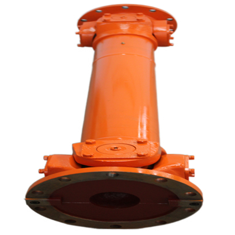 Universal Coupling Swc Gland Universal Coupling Swc Gland