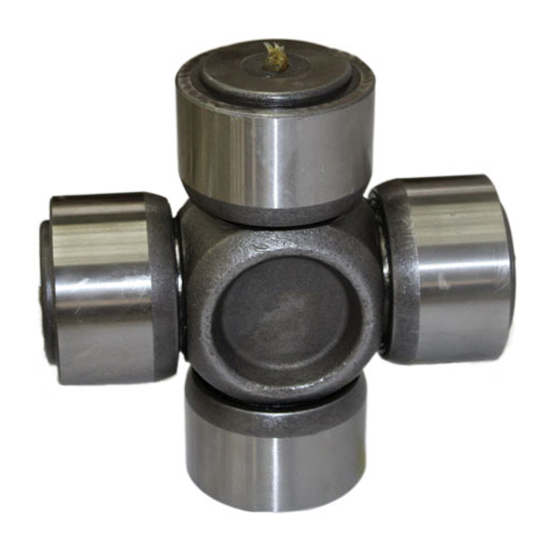 Universal Joint Cross Pack Swc315 Universal Joint Cross Pack Swc315
