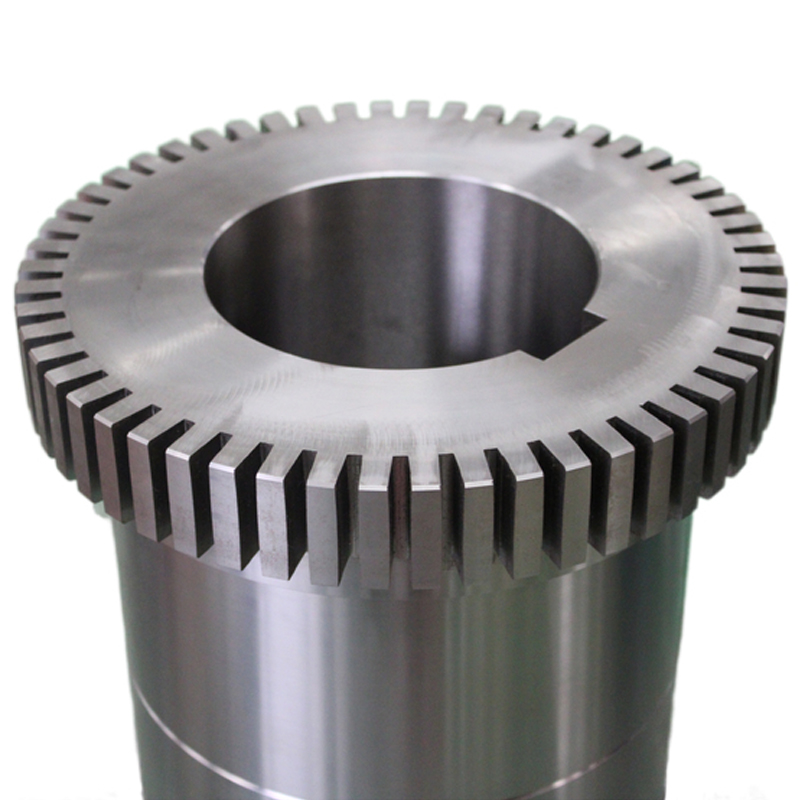 GRID COUPLING