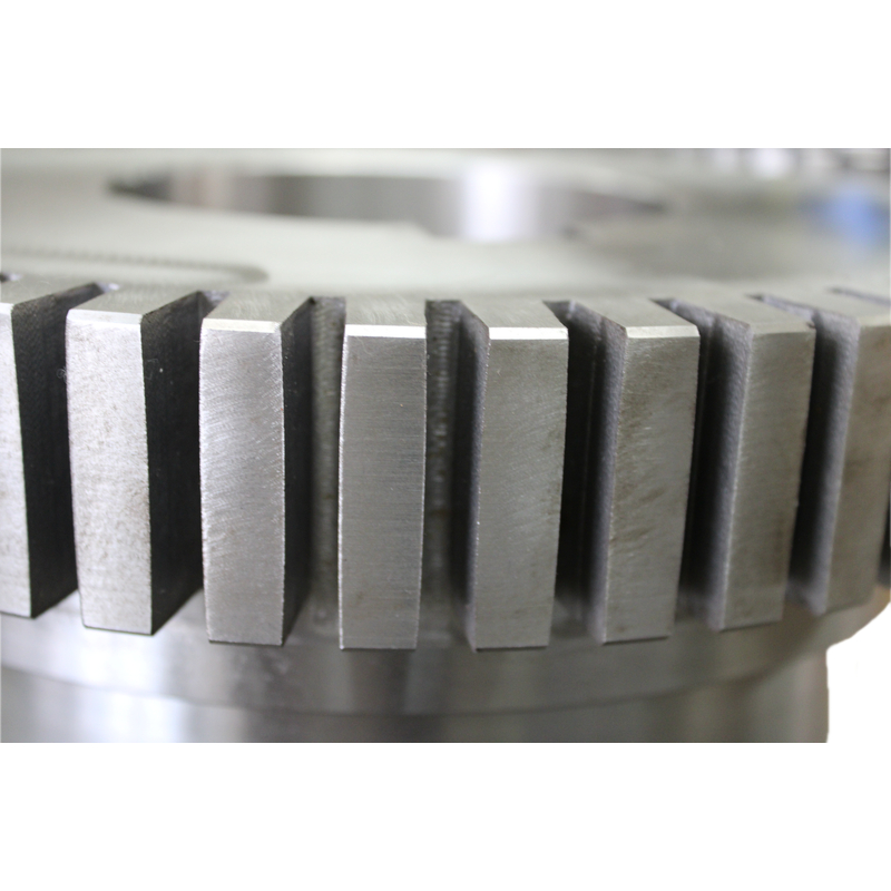 GRID COUPLING