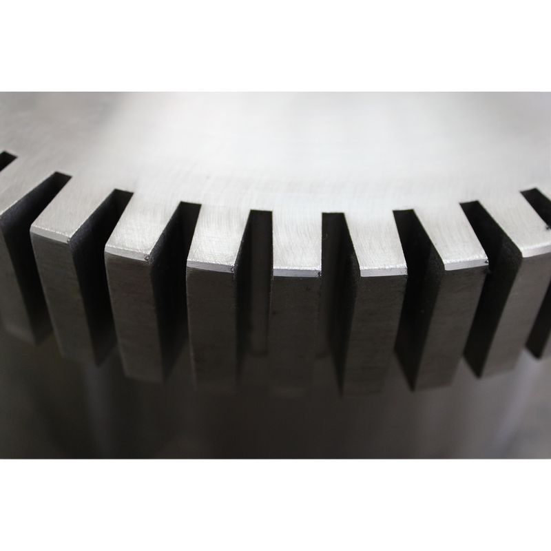 GRID COUPLING