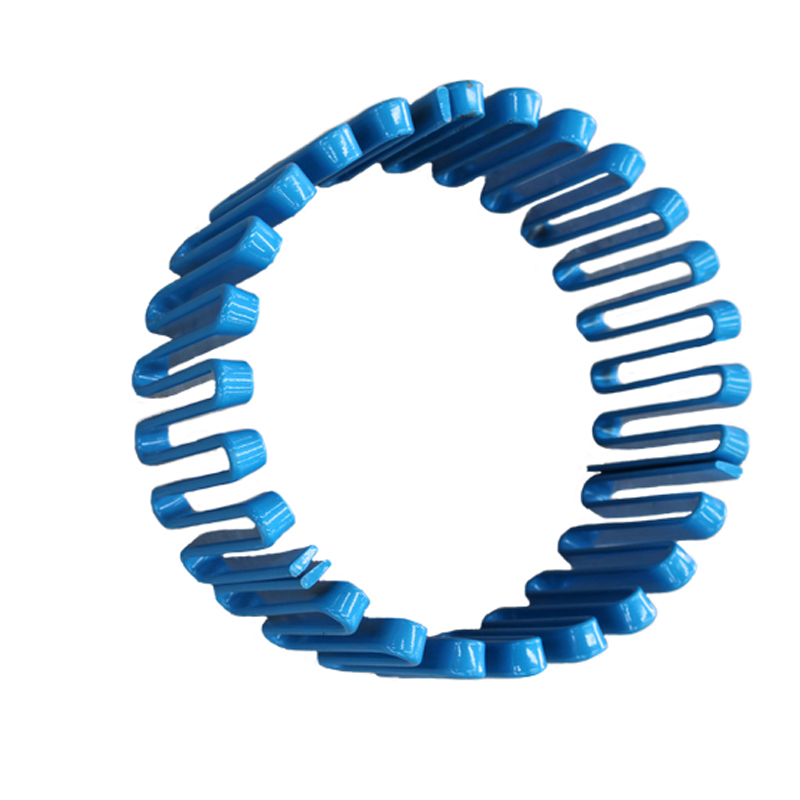 GRID COUPLING
