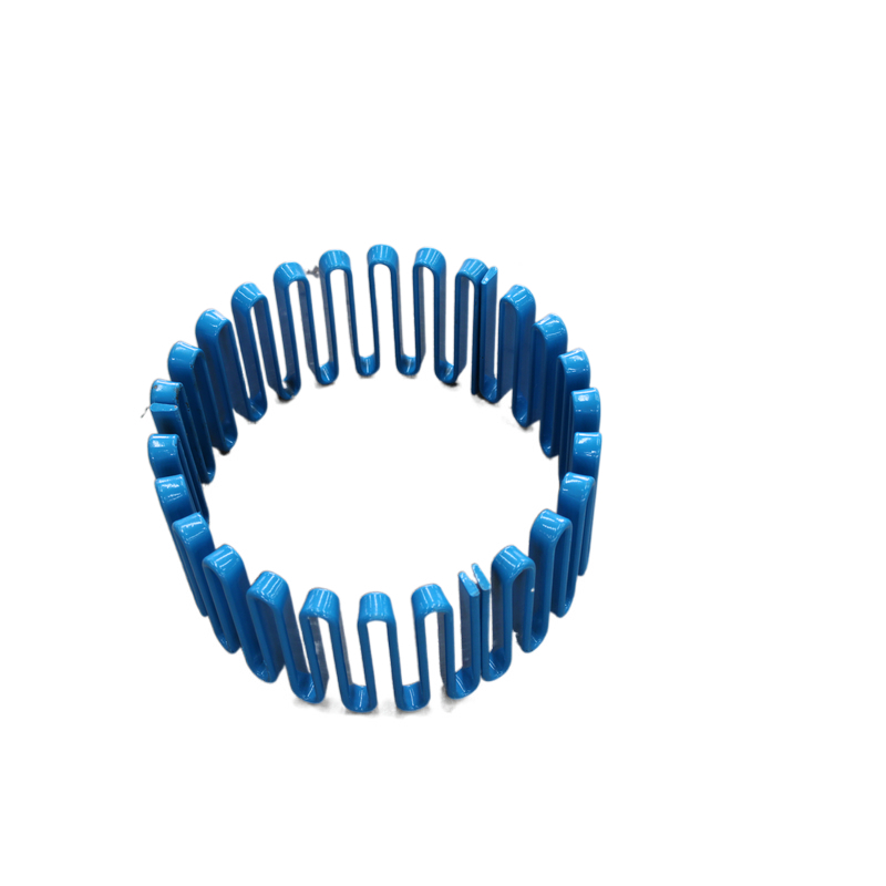GRID COUPLING