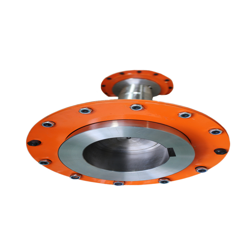 GRID COUPLING