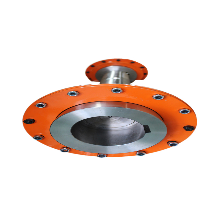 GRID COUPLING