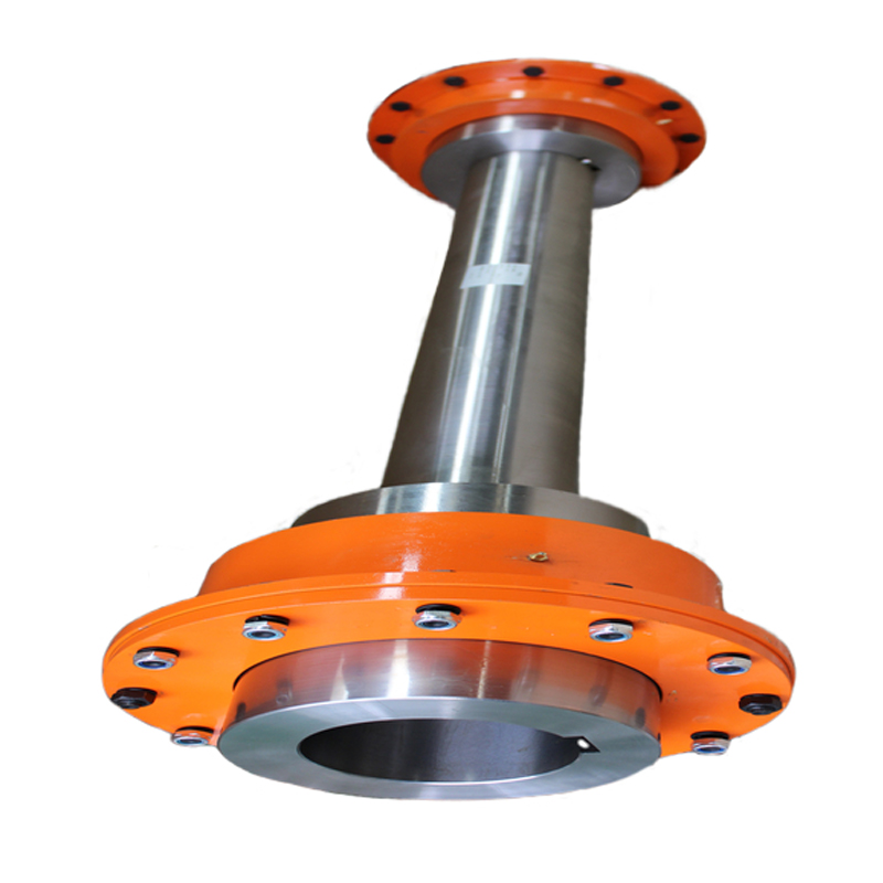 GRID COUPLING