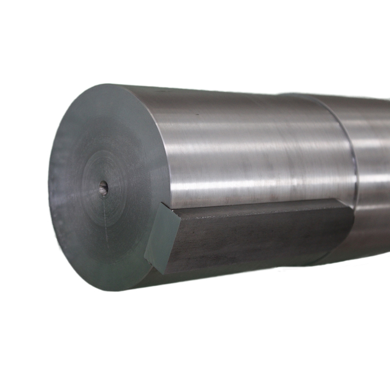 GRID COUPLING