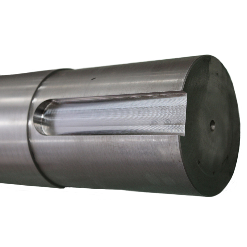 GRID COUPLING