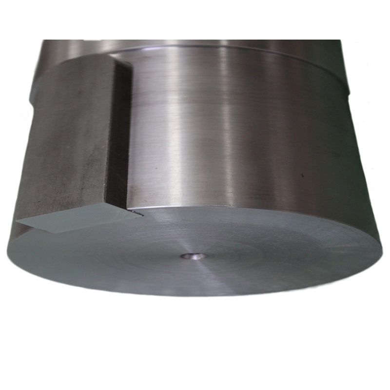 GRID COUPLING GRID COUPLING
