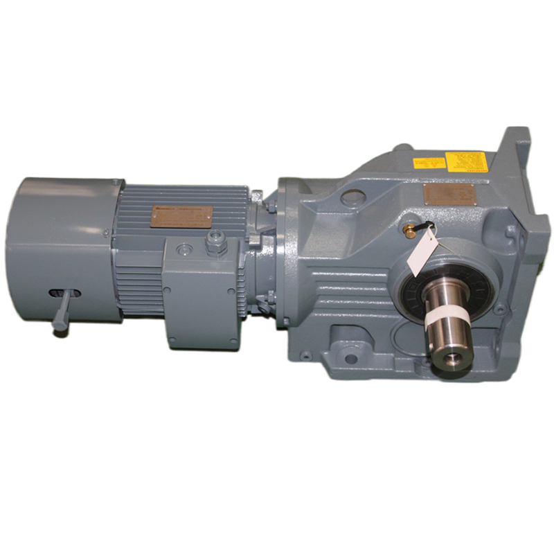 Characteristics of JQW Type Jacket Coupling
