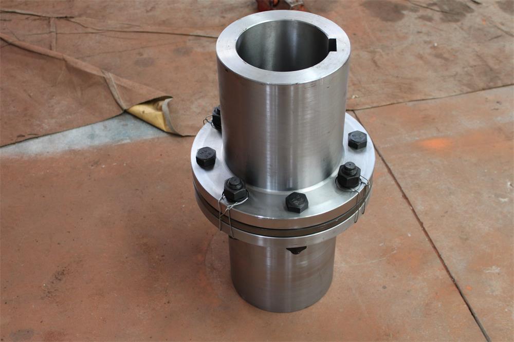 膜片联轴器 (2).jpg 膜片联轴器 (2).jpg