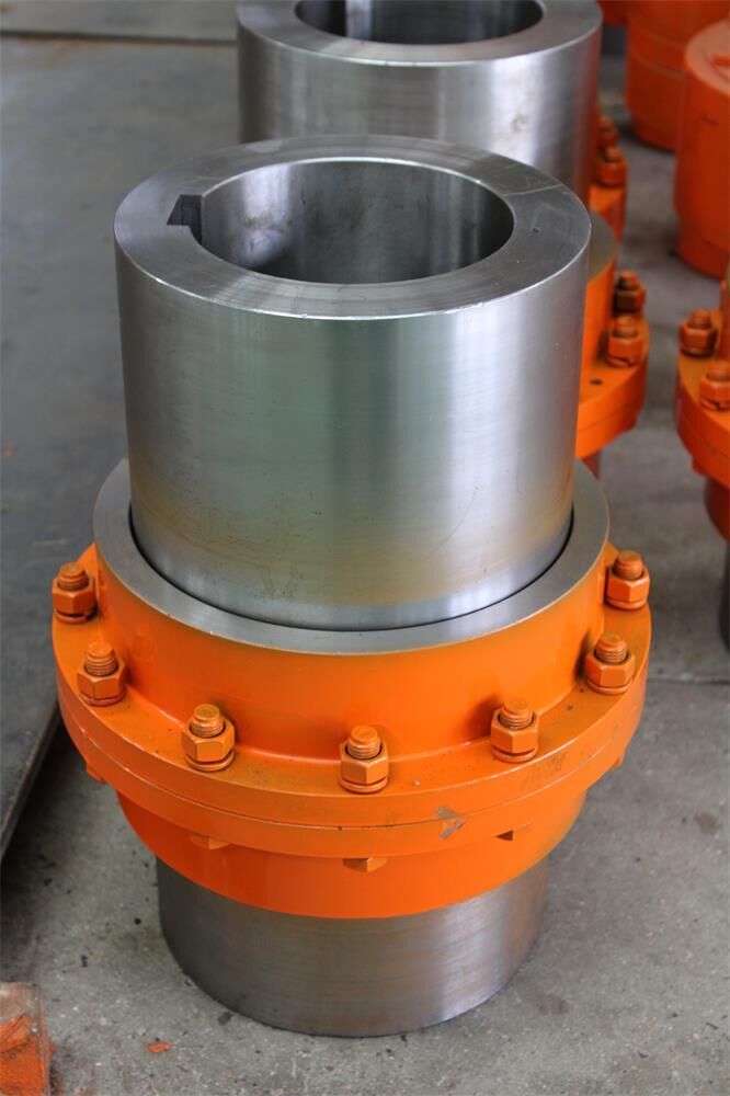 GIICL鼓型齿式联轴器 (9).jpg GIICL鼓型齿式联轴器 (9).jpg