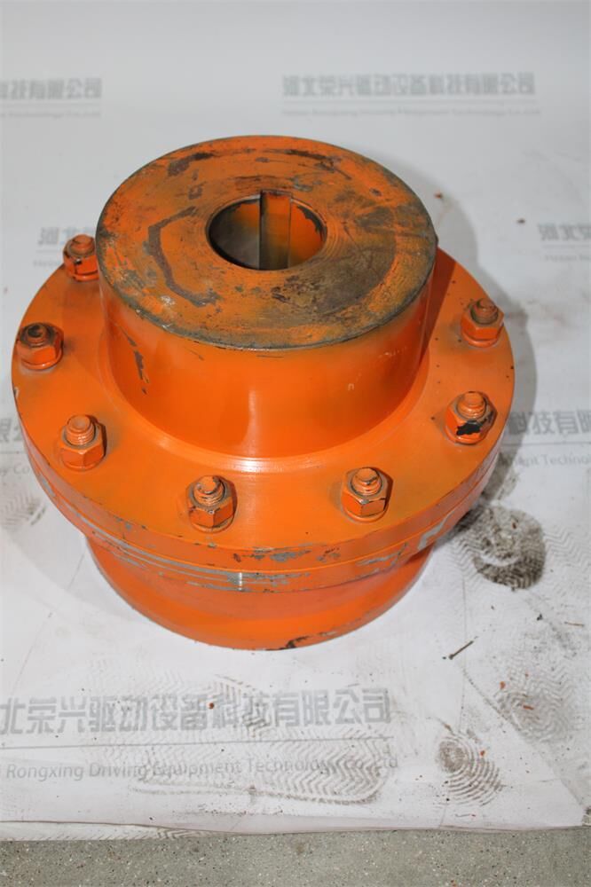 CLZ型齿式联轴器 (1).jpg CLZ型齿式联轴器 (1).jpg