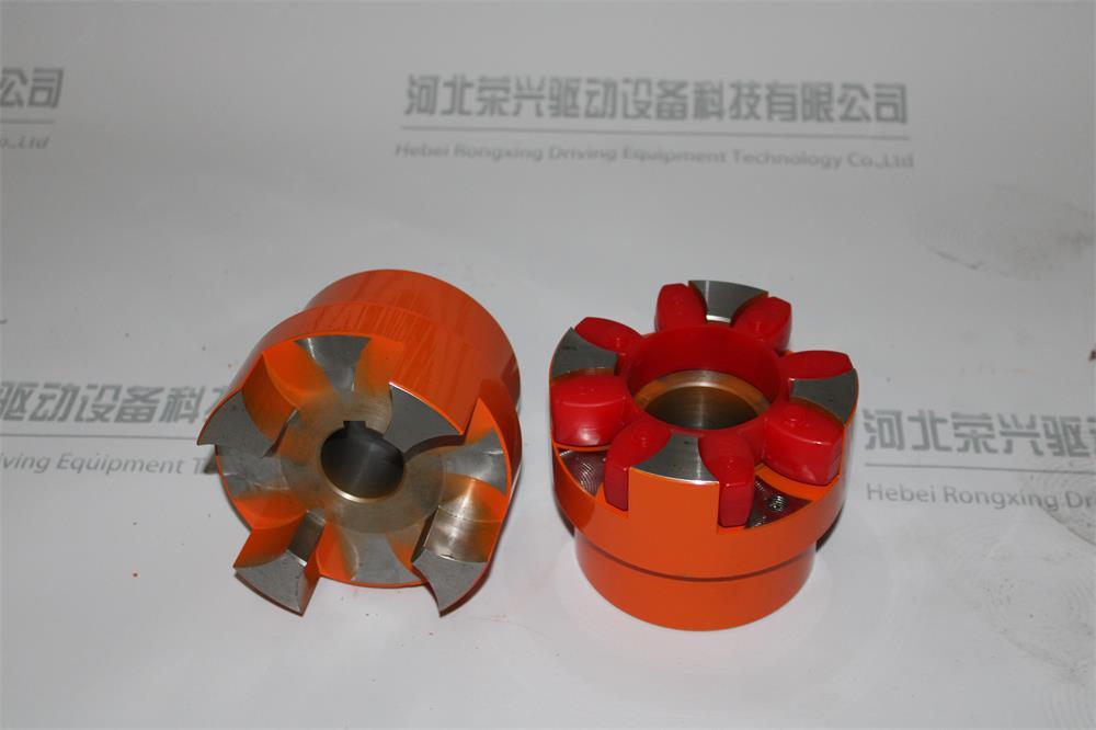 XL型星形弹性联轴器 (3).jpg XL型星形弹性联轴器 (3).jpg