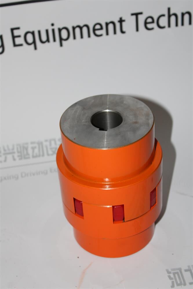 Problems and status quo of coupling industry development