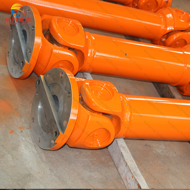 Star Coupling Custom Manufacturers: How to Choose the Right Partner for Efficient Power Transmission