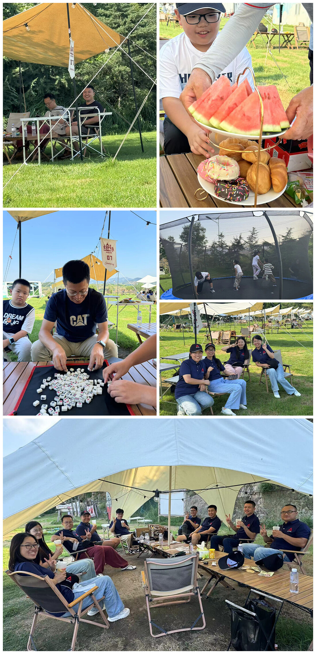 图片4.jpg Pursue A Wonderful Life, Achieving A Brilliant Team