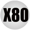 DC500II