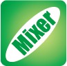 Visual MIG500PRO