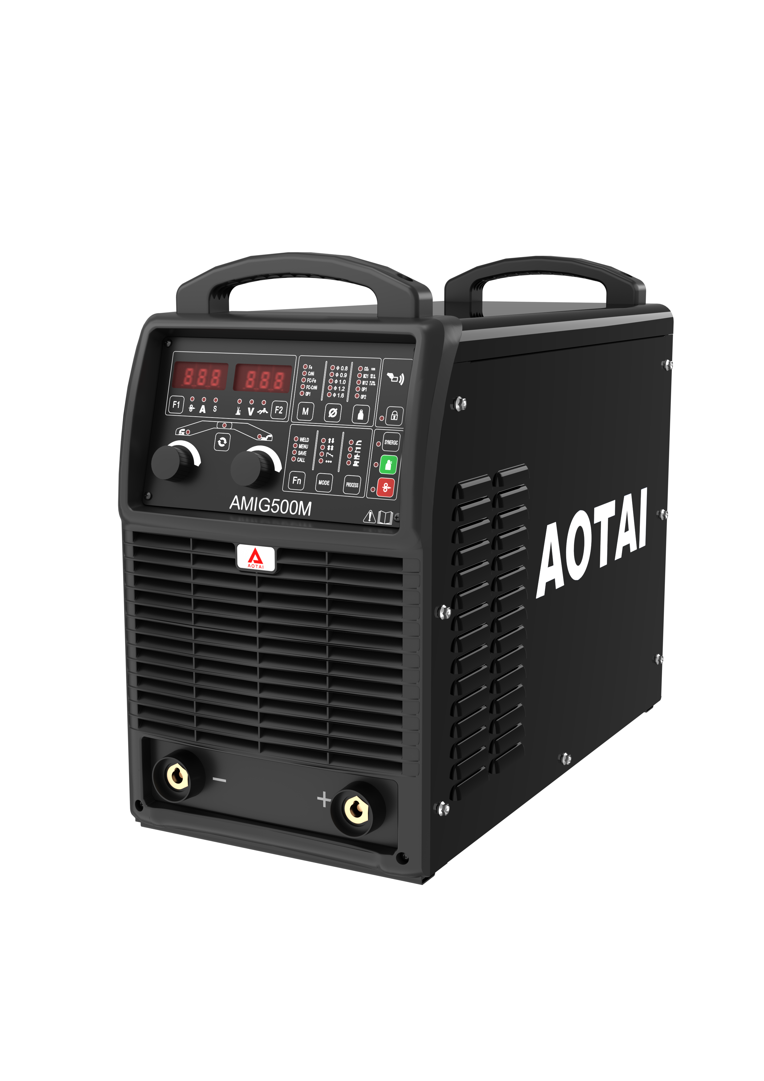 AMIG-350/400/500/630M