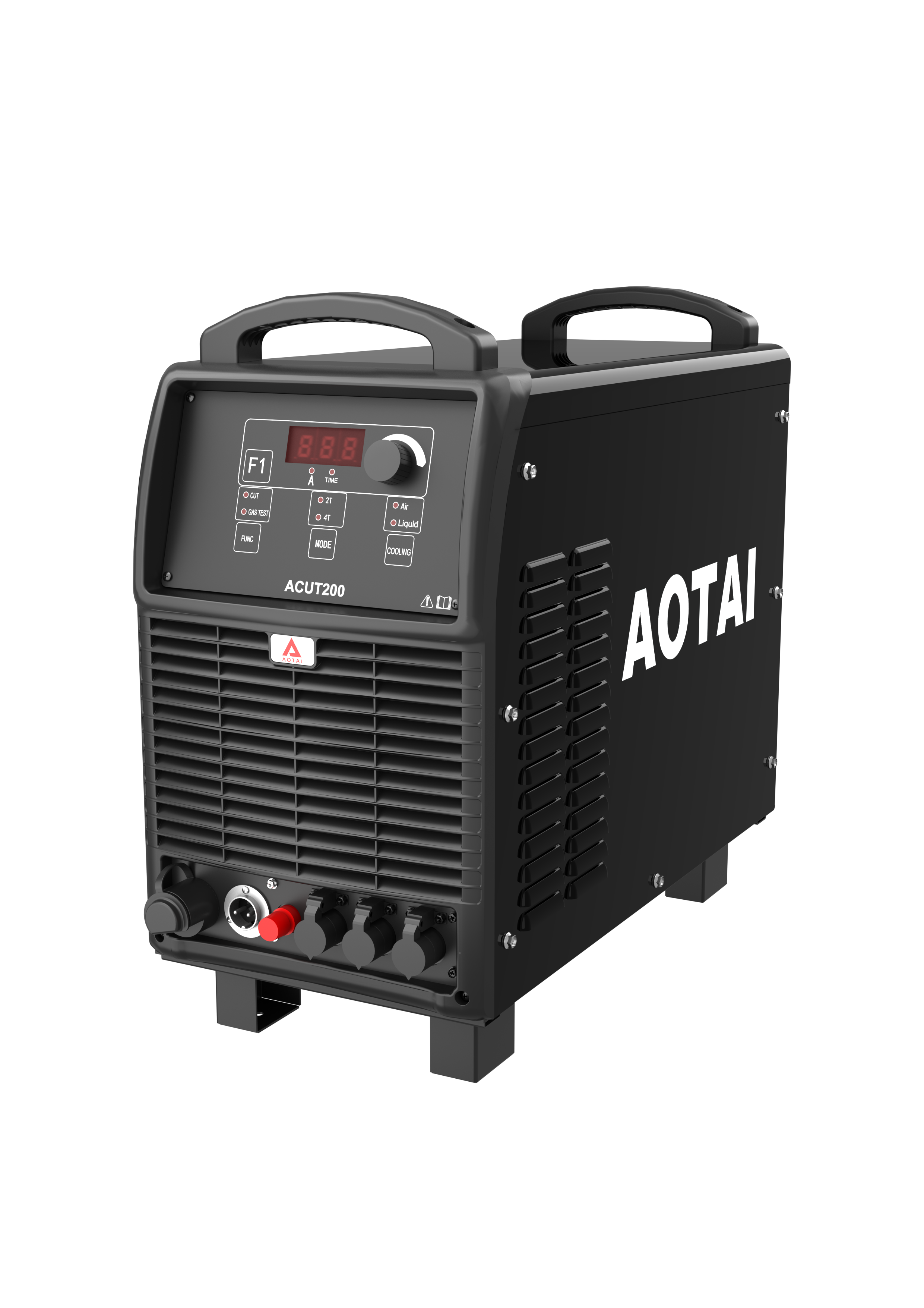 ACUT-160/200