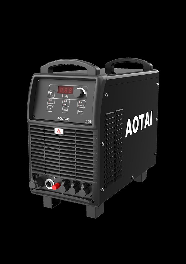 ACUT-160/200