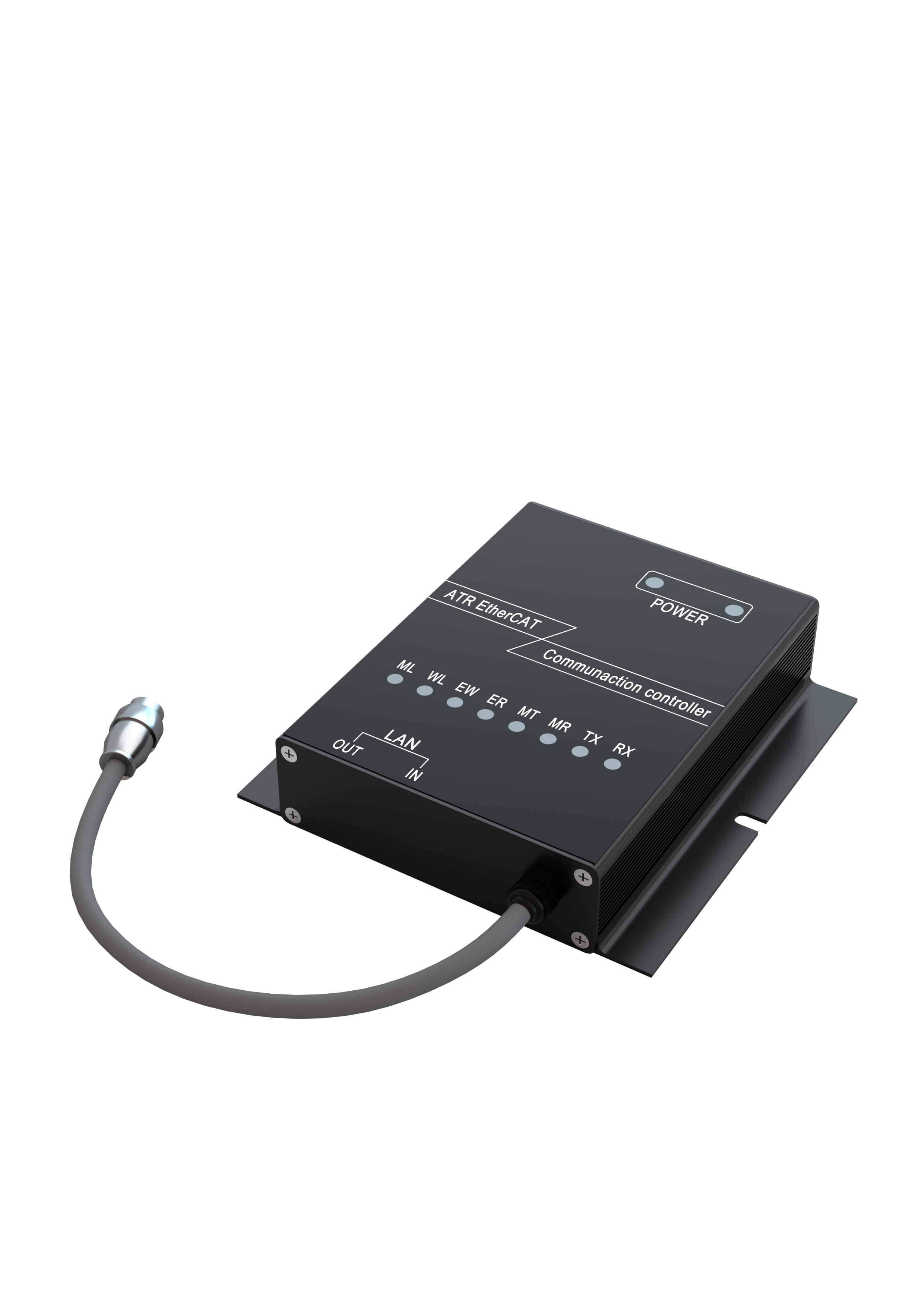 Digital Controller
