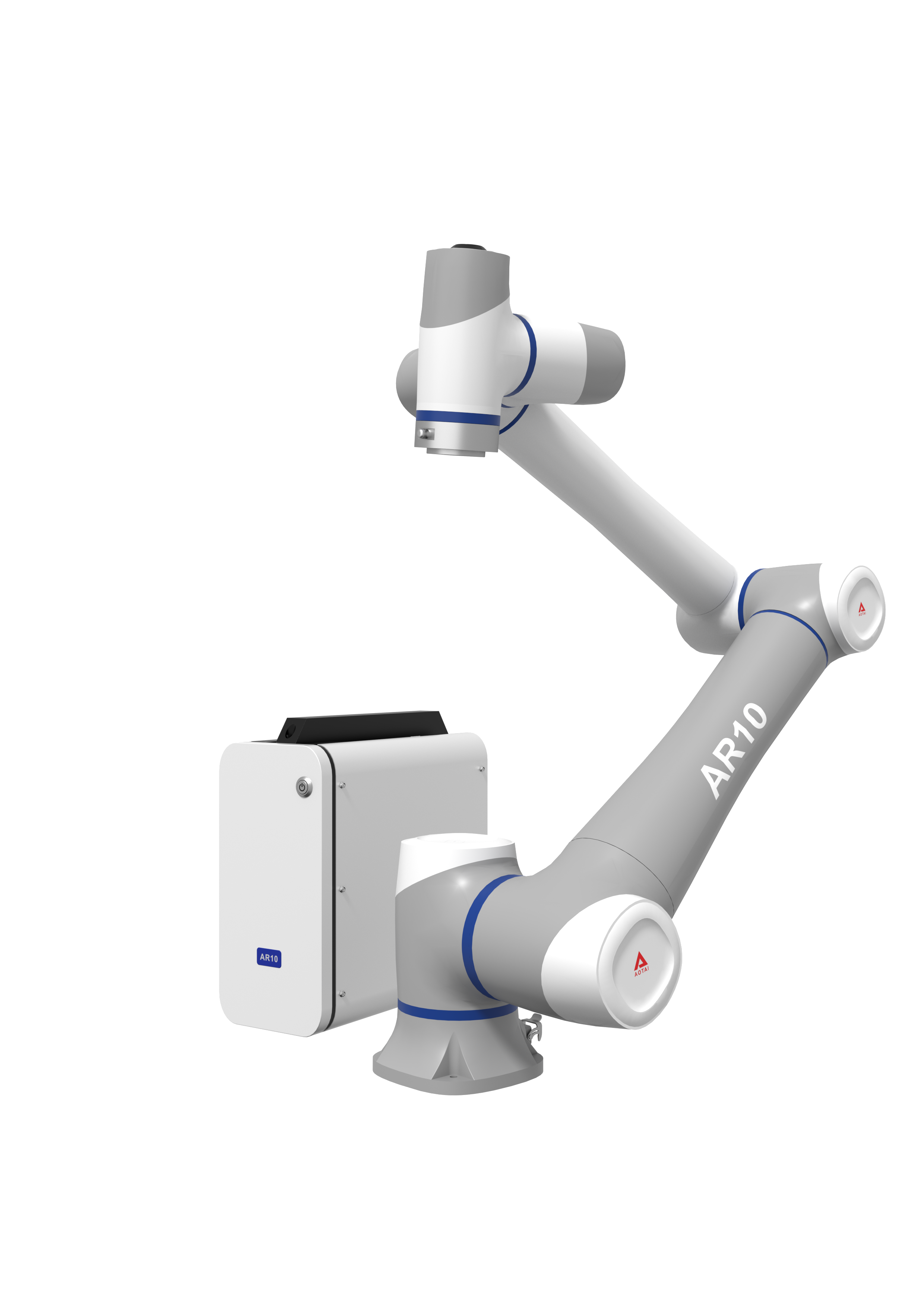 COBOT